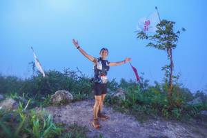 BIB: 
                            <button type="button" onclick="openModal(22176299)" class="btn btn-primary btn-sm float-right btn-popup" data-toggle="modal" data-target=".modal-high-quality">
                        <i class="fas fa-shopping-cart"></i> Add to Cart
                    </button>
                                            <button type="button" onclick="isThisMe(22176299, true)" class="btn btn-success btn-sm float-right btn-popup btn-isme hidden" data-toggle="tooltip" data-placement="bottom" title="นี่คือรูปของคุณใช่ไหม คลิกที่นี่เพื่อเอาเข้าอัลบั้ม">
                        <i class="fas fa-plus"></i> Add to album
                    </button>
                    <button type="button" onclick="isThisMe(22176299, false)" class="btn btn-warning btn-sm float-right btn-popup btn-isnotme hidden">
                        <i class="fas fa-ban"></i> Remove from album
                    </button>